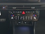 Hyundai Tucson 1.6 T-GDI PHEV LUXE N-LINE NIEUWE AUTO 360° CAMERA ELEK.KLEP ELEK.STOEL MET GEHEUGEN VERWARMD SUBWOOFER 19" LMV ZWARTE HEMEL STUURVERW. PLUG IN HYBRIDE