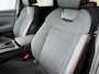 Hyundai Tucson 1.6 T-GDI PHEV LUXE N-LINE NIEUWE AUTO 360° CAMERA ELEK.KLEP ELEK.STOEL MET GEHEUGEN VERWARMD SUBWOOFER 19" LMV ZWARTE HEMEL STUURVERW. PLUG IN HYBRIDE