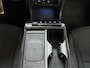 Hyundai Tucson 1.6 T-GDI PHEV LUXE N-LINE NIEUWE AUTO 360° CAMERA ELEK.KLEP ELEK.STOEL MET GEHEUGEN VERWARMD SUBWOOFER 19" LMV ZWARTE HEMEL STUURVERW. PLUG IN HYBRIDE