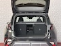 Hyundai Tucson 1.6 T-GDI PHEV LUXE N-LINE NIEUWE AUTO 360° CAMERA ELEK.KLEP ELEK.STOEL MET GEHEUGEN VERWARMD SUBWOOFER 19" LMV ZWARTE HEMEL STUURVERW. PLUG IN HYBRIDE