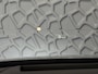 Hyundai Tucson 1.6 T-GDI PHEV LUXE N-LINE NIEUWE AUTO 360° CAMERA ELEK.KLEP ELEK.STOEL MET GEHEUGEN VERWARMD SUBWOOFER 19" LMV ZWARTE HEMEL STUURVERW. PLUG IN HYBRIDE