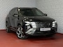 Hyundai Tucson 1.6 T-GDI PHEV LUXE N-LINE NIEUWE AUTO 360° CAMERA ELEK.KLEP ELEK.STOEL MET GEHEUGEN VERWARMD SUBWOOFER 19" LMV ZWARTE HEMEL STUURVERW. PLUG IN HYBRIDE