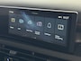 Hyundai Tucson 1.6 T-GDI PHEV LUXE N-LINE NIEUWE AUTO 360° CAMERA ELEK.KLEP ELEK.STOEL MET GEHEUGEN VERWARMD SUBWOOFER 19" LMV ZWARTE HEMEL STUURVERW. PLUG IN HYBRIDE