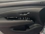Hyundai Tucson 1.6 T-GDI PHEV LUXE N-LINE NIEUWE AUTO 360° CAMERA ELEK.KLEP ELEK.STOEL MET GEHEUGEN VERWARMD SUBWOOFER 19" LMV ZWARTE HEMEL STUURVERW. PLUG IN HYBRIDE