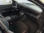Hyundai Tucson 1.6 T-GDI PHEV LUXE N-LINE NIEUWE AUTO 360° CAMERA ELEK.KLEP ELEK.STOEL MET GEHEUGEN VERWARMD SUBWOOFER 19" LMV ZWARTE HEMEL STUURVERW. PLUG IN HYBRIDE