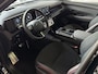 Hyundai Tucson 1.6 T-GDI PHEV LUXE N-LINE NIEUWE AUTO 360° CAMERA ELEK.KLEP ELEK.STOEL MET GEHEUGEN VERWARMD SUBWOOFER 19" LMV ZWARTE HEMEL STUURVERW. PLUG IN HYBRIDE