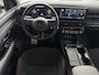 Hyundai Tucson 1.6 T-GDI PHEV LUXE N-LINE NIEUWE AUTO 360° CAMERA ELEK.KLEP ELEK.STOEL MET GEHEUGEN VERWARMD SUBWOOFER 19" LMV ZWARTE HEMEL STUURVERW. PLUG IN HYBRIDE