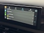 Hyundai Tucson 1.6 T-GDI PHEV LUXE N-LINE NIEUWE AUTO 360° CAMERA ELEK.KLEP ELEK.STOEL MET GEHEUGEN VERWARMD SUBWOOFER 19" LMV ZWARTE HEMEL STUURVERW. PLUG IN HYBRIDE