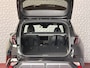Hyundai Tucson 1.6 T-GDI PHEV LUXE N-LINE NIEUWE AUTO 360° CAMERA ELEK.KLEP ELEK.STOEL MET GEHEUGEN VERWARMD SUBWOOFER 19" LMV ZWARTE HEMEL STUURVERW. PLUG IN HYBRIDE