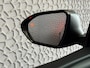 Hyundai Tucson 1.6 T-GDI PHEV LUXE N-LINE NIEUWE AUTO 360° CAMERA ELEK.KLEP ELEK.STOEL MET GEHEUGEN VERWARMD SUBWOOFER 19" LMV ZWARTE HEMEL STUURVERW. PLUG IN HYBRIDE