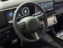 Hyundai Tucson 1.6 T-GDI PHEV LUXE N-LINE NIEUWE AUTO 360° CAMERA ELEK.KLEP ELEK.STOEL MET GEHEUGEN VERWARMD SUBWOOFER 19" LMV ZWARTE HEMEL STUURVERW. PLUG IN HYBRIDE