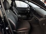 Hyundai Tucson 1.6 T-GDI PHEV LUXE N-LINE NIEUWE AUTO 360° CAMERA ELEK.KLEP ELEK.STOEL MET GEHEUGEN VERWARMD SUBWOOFER 19" LMV ZWARTE HEMEL STUURVERW. PLUG IN HYBRIDE