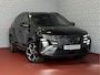 Hyundai Tucson 1.6 T-GDI PHEV LUXE N-LINE NIEUWE AUTO 360° CAMERA ELEK.KLEP ELEK.STOEL MET GEHEUGEN VERWARMD SUBWOOFER 19" LMV ZWARTE HEMEL STUURVERW. PLUG IN HYBRIDE