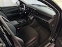 Hyundai Tucson 1.6 T-GDI PHEV LUXE N-LINE NIEUWE AUTO 360° CAMERA ELEK.KLEP ELEK.STOEL MET GEHEUGEN VERWARMD SUBWOOFER 19" LMV ZWARTE HEMEL STUURVERW. PLUG IN HYBRIDE