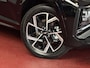 Hyundai Tucson 1.6 T-GDI PHEV LUXE N-LINE NIEUWE AUTO 360° CAMERA ELEK.KLEP ELEK.STOEL MET GEHEUGEN VERWARMD SUBWOOFER 19" LMV ZWARTE HEMEL STUURVERW. PLUG IN HYBRIDE