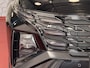 Hyundai Tucson 1.6 T-GDI PHEV LUXE N-LINE NIEUWE AUTO 360° CAMERA ELEK.KLEP ELEK.STOEL MET GEHEUGEN VERWARMD SUBWOOFER 19" LMV ZWARTE HEMEL STUURVERW. PLUG IN HYBRIDE