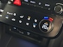 Hyundai Tucson 1.6 T-GDI PHEV LUXE N-LINE NIEUWE AUTO 360° CAMERA ELEK.KLEP ELEK.STOEL MET GEHEUGEN VERWARMD SUBWOOFER 19" LMV ZWARTE HEMEL STUURVERW. PLUG IN HYBRIDE