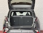Hyundai Tucson 1.6 T-GDI PHEV LUXE N-LINE NIEUWE AUTO 360° CAMERA ELEK.KLEP ELEK.STOEL MET GEHEUGEN VERWARMD SUBWOOFER 19" LMV ZWARTE HEMEL STUURVERW. PLUG IN HYBRIDE