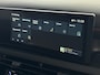 Hyundai Tucson 1.6 T-GDI PHEV LUXE N-LINE NIEUWE AUTO 360° CAMERA ELEK.KLEP ELEK.STOEL MET GEHEUGEN VERWARMD SUBWOOFER 19" LMV ZWARTE HEMEL STUURVERW. PLUG IN HYBRIDE