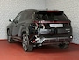 Hyundai Tucson 1.6 T-GDI PHEV LUXE N-LINE NIEUWE AUTO 360° CAMERA ELEK.KLEP ELEK.STOEL MET GEHEUGEN VERWARMD SUBWOOFER 19" LMV ZWARTE HEMEL STUURVERW. PLUG IN HYBRIDE