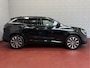 Renault Austral 1.3 160PK 4 CILINDER MILD HYBRID PANORAMA 1800 KG TREKGEWICHT TECHNO ELEK.KLEP ELEK.STOEL NAVI STOEL/STUUR/RUIT VERW. LED LEER 1800KG MAX TREKGEWICHT ☑️ Top Auto's Altijd meerdere Renault's op voorraad , Type Esprit / Alpine / Evolution / Iconic / Techno ☑️