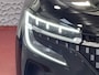 Renault Austral 1.3 160PK 4 CILINDER MILD HYBRID PANORAMA 1800 KG TREKGEWICHT TECHNO ELEK.KLEP ELEK.STOEL NAVI STOEL/STUUR/RUIT VERW. LED LEER 1800KG MAX TREKGEWICHT ☑️ Top Auto's Altijd meerdere Renault's op voorraad , Type Esprit / Alpine / Evolution / Iconic / Techno ☑️