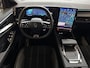 Renault Austral 1.3 160PK 4 CILINDER MILD HYBRID PANORAMA 1800 KG TREKGEWICHT TECHNO ELEK.KLEP ELEK.STOEL NAVI STOEL/STUUR/RUIT VERW. LED LEER 1800KG MAX TREKGEWICHT ☑️ Top Auto's Altijd meerdere Renault's op voorraad , Type Esprit / Alpine / Evolution / Iconic / Techno ☑️