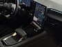Renault Austral 1.3 160PK 4 CILINDER MILD HYBRID PANORAMA 1800 KG TREKGEWICHT TECHNO ELEK.KLEP ELEK.STOEL NAVI STOEL/STUUR/RUIT VERW. LED LEER 1800KG MAX TREKGEWICHT ☑️ Top Auto's Altijd meerdere Renault's op voorraad , Type Esprit / Alpine / Evolution / Iconic / Techno ☑️