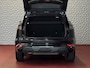 Renault Austral 1.3 160PK 4 CILINDER MILD HYBRID PANORAMA 1800 KG TREKGEWICHT TECHNO ELEK.KLEP ELEK.STOEL NAVI STOEL/STUUR/RUIT VERW. LED LEER 1800KG MAX TREKGEWICHT ☑️ Top Auto's Altijd meerdere Renault's op voorraad , Type Esprit / Alpine / Evolution / Iconic / Techno ☑️