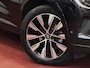 Renault Austral 1.3 160PK 4 CILINDER MILD HYBRID PANORAMA 1800 KG TREKGEWICHT TECHNO ELEK.KLEP ELEK.STOEL NAVI STOEL/STUUR/RUIT VERW. LED LEER 1800KG MAX TREKGEWICHT ☑️ Top Auto's Altijd meerdere Renault's op voorraad , Type Esprit / Alpine / Evolution / Iconic / Techno ☑️