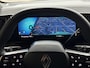 Renault Austral 1.3 160PK 4 CILINDER MILD HYBRID PANORAMA 1800 KG TREKGEWICHT TECHNO ELEK.KLEP ELEK.STOEL NAVI STOEL/STUUR/RUIT VERW. LED LEER 1800KG MAX TREKGEWICHT ☑️ Top Auto's Altijd meerdere Renault's op voorraad , Type Esprit / Alpine / Evolution / Iconic / Techno ☑️