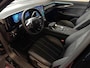 Renault Austral 1.3 160PK 4 CILINDER MILD HYBRID PANORAMA 1800 KG TREKGEWICHT TECHNO ELEK.KLEP ELEK.STOEL NAVI STOEL/STUUR/RUIT VERW. LED LEER 1800KG MAX TREKGEWICHT ☑️ Top Auto's Altijd meerdere Renault's op voorraad , Type Esprit / Alpine / Evolution / Iconic / Techno ☑️