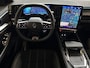 Renault Austral 1.3 160PK 4 CILINDER MILD HYBRID PANORAMA 1800 KG TREKGEWICHT TECHNO ELEK.KLEP ELEK.STOEL NAVI STOEL/STUUR/RUIT VERW. LED LEER 1800KG MAX TREKGEWICHT ☑️ Top Auto's Altijd meerdere Renault's op voorraad , Type Esprit / Alpine / Evolution / Iconic / Techno ☑️
