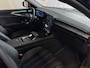 Renault Austral 1.3 160PK 4 CILINDER MILD HYBRID PANORAMA 1800 KG TREKGEWICHT TECHNO ELEK.KLEP ELEK.STOEL NAVI STOEL/STUUR/RUIT VERW. LED LEER 1800KG MAX TREKGEWICHT ☑️ Top Auto's Altijd meerdere Renault's op voorraad , Type Esprit / Alpine / Evolution / Iconic / Techno ☑️