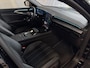Renault Austral 1.3 160PK 4 CILINDER MILD HYBRID PANORAMA 1800 KG TREKGEWICHT TECHNO ELEK.KLEP ELEK.STOEL NAVI STOEL/STUUR/RUIT VERW. LED LEER 1800KG MAX TREKGEWICHT ☑️ Top Auto's Altijd meerdere Renault's op voorraad , Type Esprit / Alpine / Evolution / Iconic / Techno ☑️