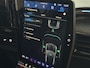 Renault Austral 1.3 160PK 4 CILINDER MILD HYBRID PANORAMA 1800 KG TREKGEWICHT TECHNO ELEK.KLEP ELEK.STOEL NAVI STOEL/STUUR/RUIT VERW. LED LEER 1800KG MAX TREKGEWICHT ☑️ Top Auto's Altijd meerdere Renault's op voorraad , Type Esprit / Alpine / Evolution / Iconic / Techno ☑️