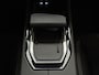 Renault Austral 1.3 160PK 4 CILINDER MILD HYBRID PANORAMA 1800 KG TREKGEWICHT TECHNO ELEK.KLEP ELEK.STOEL NAVI STOEL/STUUR/RUIT VERW. LED LEER 1800KG MAX TREKGEWICHT ☑️ Top Auto's Altijd meerdere Renault's op voorraad , Type Esprit / Alpine / Evolution / Iconic / Techno ☑️