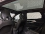 Renault Austral 1.3 160PK 4 CILINDER MILD HYBRID PANORAMA 1800 KG TREKGEWICHT TECHNO ELEK.KLEP ELEK.STOEL NAVI STOEL/STUUR/RUIT VERW. LED LEER 1800KG MAX TREKGEWICHT ☑️ Top Auto's Altijd meerdere Renault's op voorraad , Type Esprit / Alpine / Evolution / Iconic / Techno ☑️