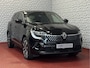 Renault Austral 1.3 160PK 4 CILINDER MILD HYBRID PANORAMA 1800 KG TREKGEWICHT TECHNO ELEK.KLEP ELEK.STOEL NAVI STOEL/STUUR/RUIT VERW. LED LEER 1800KG MAX TREKGEWICHT ☑️ Top Auto's Altijd meerdere Renault's op voorraad , Type Esprit / Alpine / Evolution / Iconic / Techno ☑️