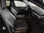 Renault Austral 1.3 160PK 4 CILINDER MILD HYBRID PANORAMA 1800 KG TREKGEWICHT TECHNO ELEK.KLEP ELEK.STOEL NAVI STOEL/STUUR/RUIT VERW. LED LEER 1800KG MAX TREKGEWICHT ☑️ Top Auto's Altijd meerdere Renault's op voorraad , Type Esprit / Alpine / Evolution / Iconic / Techno ☑️