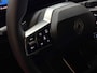 Renault Austral 1.3 160PK 4 CILINDER MILD HYBRID PANORAMA 1800 KG TREKGEWICHT TECHNO ELEK.KLEP ELEK.STOEL NAVI STOEL/STUUR/RUIT VERW. LED LEER 1800KG MAX TREKGEWICHT ☑️ Top Auto's Altijd meerdere Renault's op voorraad , Type Esprit / Alpine / Evolution / Iconic / Techno ☑️