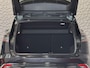Renault Austral 1.3 160PK 4 CILINDER MILD HYBRID PANORAMA 1800 KG TREKGEWICHT TECHNO ELEK.KLEP ELEK.STOEL NAVI STOEL/STUUR/RUIT VERW. LED LEER 1800KG MAX TREKGEWICHT ☑️ Top Auto's Altijd meerdere Renault's op voorraad , Type Esprit / Alpine / Evolution / Iconic / Techno ☑️