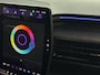 Renault Austral 1.3 160PK 4 CILINDER MILD HYBRID PANORAMA 1800 KG TREKGEWICHT TECHNO ELEK.KLEP ELEK.STOEL NAVI STOEL/STUUR/RUIT VERW. LED LEER 1800KG MAX TREKGEWICHT ☑️ Top Auto's Altijd meerdere Renault's op voorraad , Type Esprit / Alpine / Evolution / Iconic / Techno ☑️