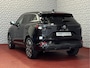 Renault Austral 1.3 160PK 4 CILINDER MILD HYBRID PANORAMA 1800 KG TREKGEWICHT TECHNO ELEK.KLEP ELEK.STOEL NAVI STOEL/STUUR/RUIT VERW. LED LEER 1800KG MAX TREKGEWICHT ☑️ Top Auto's Altijd meerdere Renault's op voorraad , Type Esprit / Alpine / Evolution / Iconic / Techno ☑️