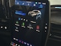Renault Austral 1.3 160PK 4 CILINDER MILD HYBRID PANORAMA 1800 KG TREKGEWICHT TECHNO ELEK.KLEP ELEK.STOEL NAVI STOEL/STUUR/RUIT VERW. LED LEER 1800KG MAX TREKGEWICHT ☑️ Top Auto's Altijd meerdere Renault's op voorraad , Type Esprit / Alpine / Evolution / Iconic / Techno ☑️