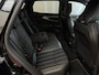 Renault Austral 1.3 160PK 4 CILINDER MILD HYBRID PANORAMA 1800 KG TREKGEWICHT TECHNO ELEK.KLEP ELEK.STOEL NAVI STOEL/STUUR/RUIT VERW. LED LEER 1800KG MAX TREKGEWICHT ☑️ Top Auto's Altijd meerdere Renault's op voorraad , Type Esprit / Alpine / Evolution / Iconic / Techno ☑️