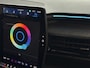 Renault Austral 1.3 160PK 4 CILINDER MILD HYBRID PANORAMA 1800 KG TREKGEWICHT TECHNO ELEK.KLEP ELEK.STOEL NAVI STOEL/STUUR/RUIT VERW. LED LEER 1800KG MAX TREKGEWICHT ☑️ Top Auto's Altijd meerdere Renault's op voorraad , Type Esprit / Alpine / Evolution / Iconic / Techno ☑️