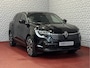Renault Austral 1.3 160PK 4 CILINDER MILD HYBRID PANORAMA 1800 KG TREKGEWICHT TECHNO ELEK.KLEP ELEK.STOEL NAVI STOEL/STUUR/RUIT VERW. LED LEER 1800KG MAX TREKGEWICHT ☑️ Top Auto's Altijd meerdere Renault's op voorraad , Type Esprit / Alpine / Evolution / Iconic / Techno ☑️