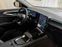 Renault Austral 1.3 160PK 4 CILINDER MILD HYBRID PANORAMA 1800 KG TREKGEWICHT TECHNO ELEK.KLEP ELEK.STOEL NAVI STOEL/STUUR/RUIT VERW. LED LEER 1800KG MAX TREKGEWICHT ☑️ Top Auto's Altijd meerdere Renault's op voorraad , Type Esprit / Alpine / Evolution / Iconic / Techno ☑️