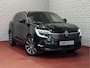 Renault Austral 1.3 160PK 4 CILINDER MILD HYBRID PANORAMA 1800 KG TREKGEWICHT TECHNO ELEK.KLEP ELEK.STOEL NAVI STOEL/STUUR/RUIT VERW. LED LEER 1800KG MAX TREKGEWICHT ☑️ Top Auto's Altijd meerdere Renault's op voorraad , Type Esprit / Alpine / Evolution / Iconic / Techno ☑️
